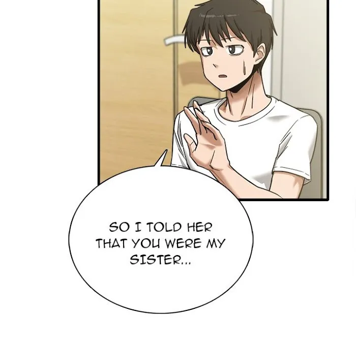Read No More, No Less chapter 6 image 84 on Lezhin