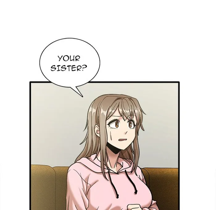 Read No More, No Less chapter 6 image 85 on Lezhin