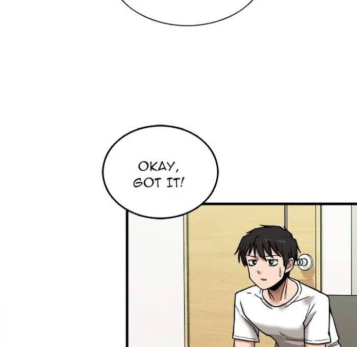 Read No More, No Less chapter 6 image 88 on Lezhin
