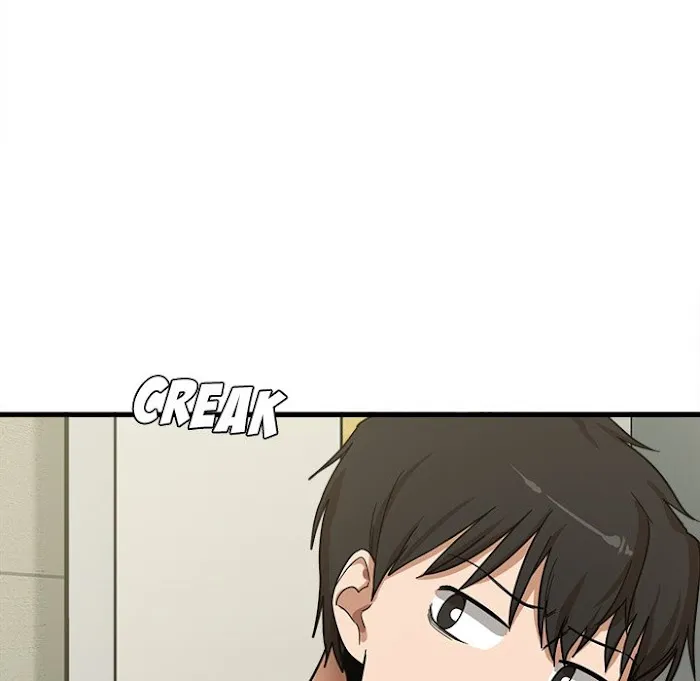 Read No More, No Less chapter 6 image 9 on Lezhin