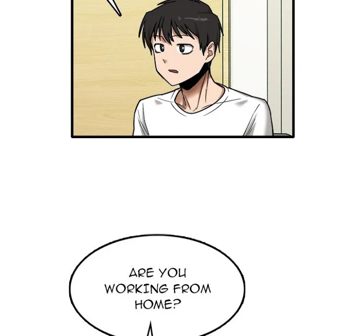 Read No More, No Less chapter 6 image 90 on Lezhin