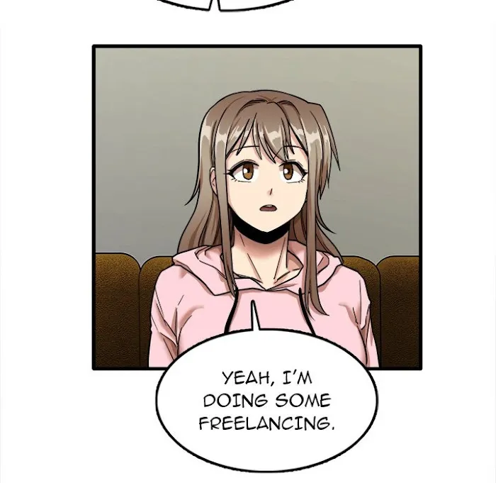 Read No More, No Less chapter 6 image 91 on Lezhin