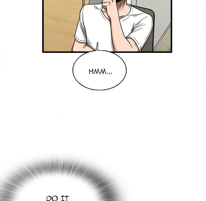 Read No More, No Less chapter 6 image 93 on Lezhin