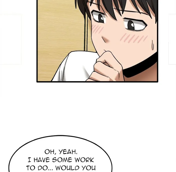 Read No More, No Less chapter 6 image 96 on Lezhin