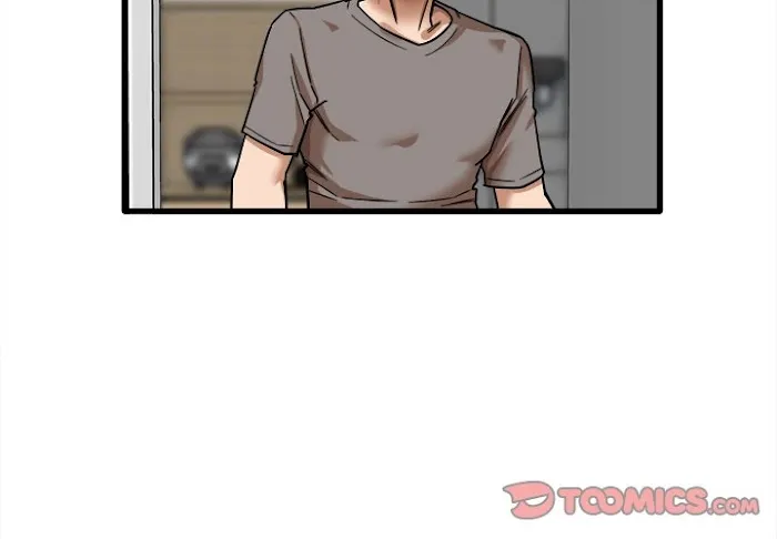Read No More, No Less chapter 7 image 1 on Lezhin