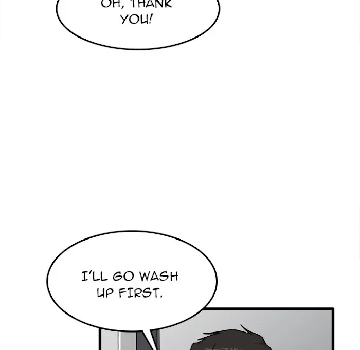 Read No More, No Less chapter 7 image 10 on Lezhin