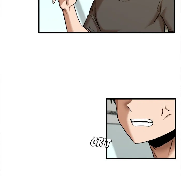 Read No More, No Less chapter 7 image 100 on Lezhin