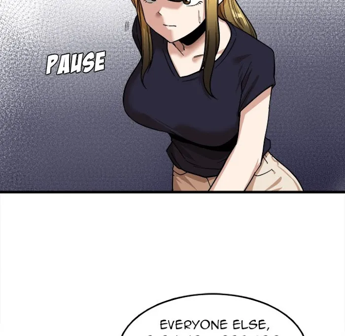 Read No More, No Less chapter 7 image 102 on Lezhin