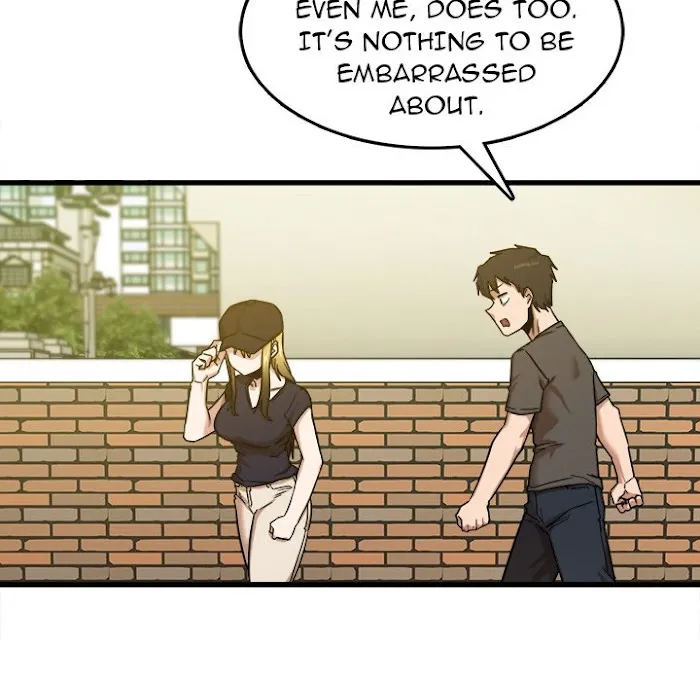 Read No More, No Less chapter 7 image 103 on Lezhin