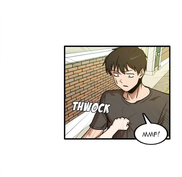 Read No More, No Less chapter 7 image 104 on Lezhin