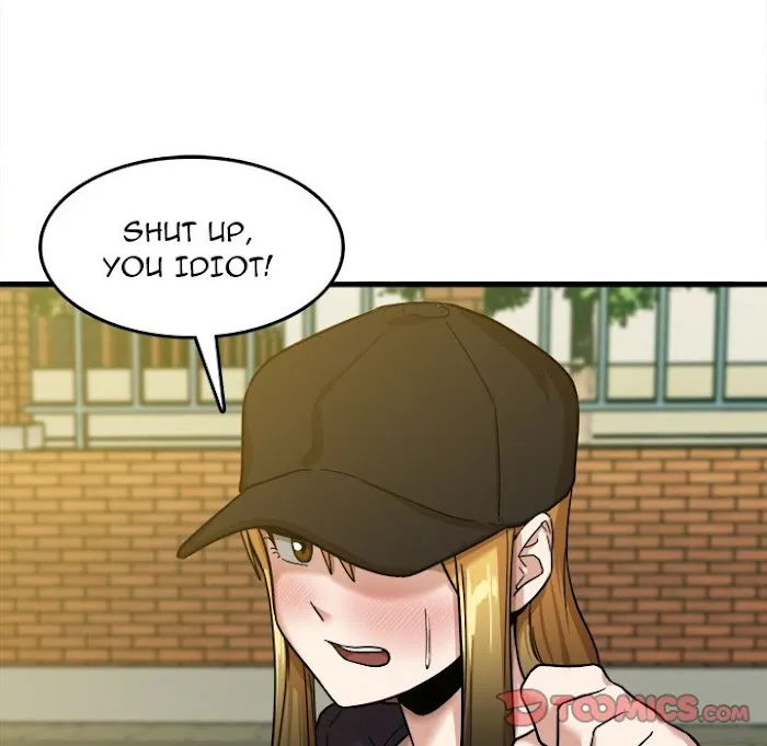 Read No More, No Less chapter 7 image 105 on Lezhin