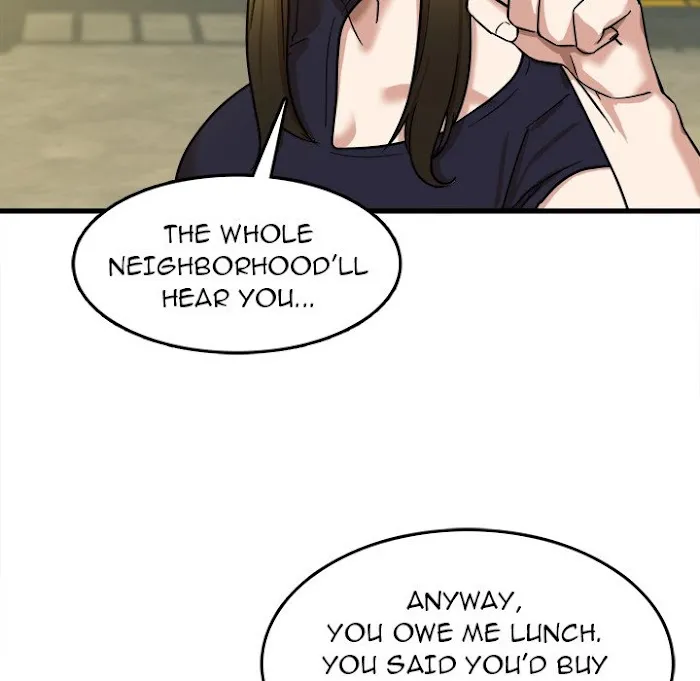 Read No More, No Less chapter 7 image 106 on Lezhin