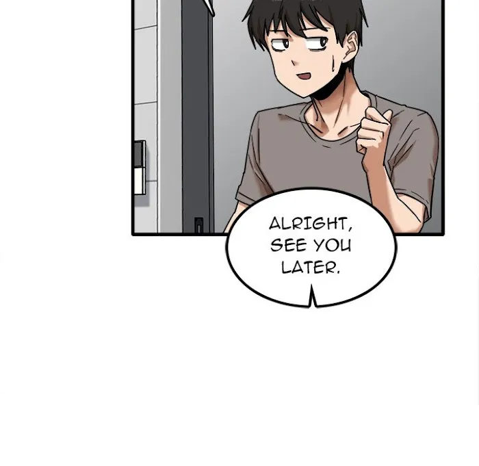 Read No More, No Less chapter 7 image 11 on Lezhin
