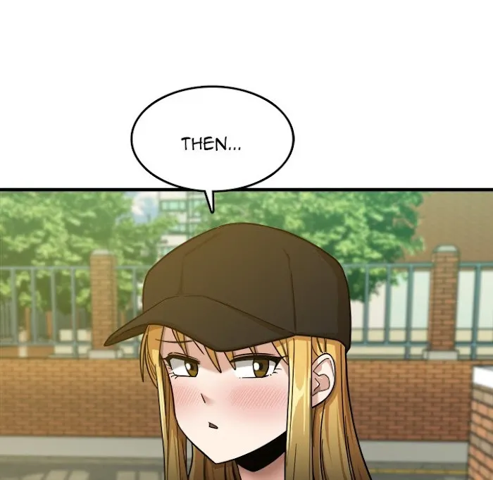 Read No More, No Less chapter 7 image 110 on Lezhin