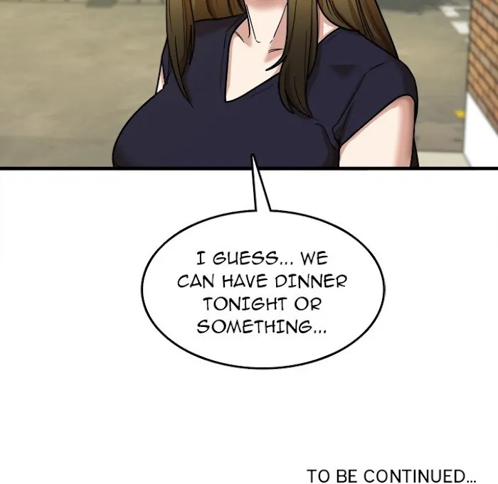 Read No More, No Less chapter 7 image 111 on Lezhin