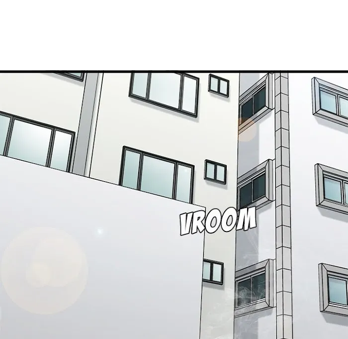 Read No More, No Less chapter 7 image 12 on Lezhin
