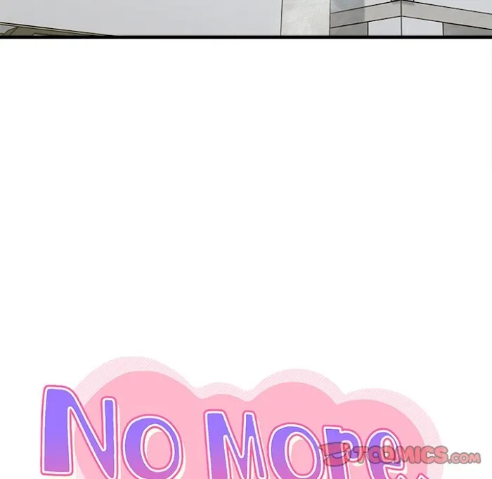 Read No More, No Less chapter 7 image 13 on Lezhin