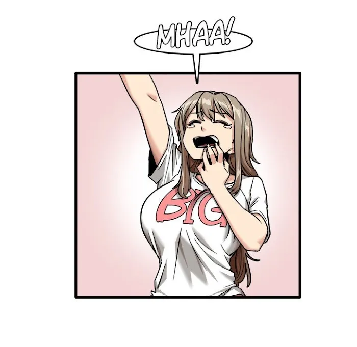 Read No More, No Less chapter 7 image 15 on Lezhin