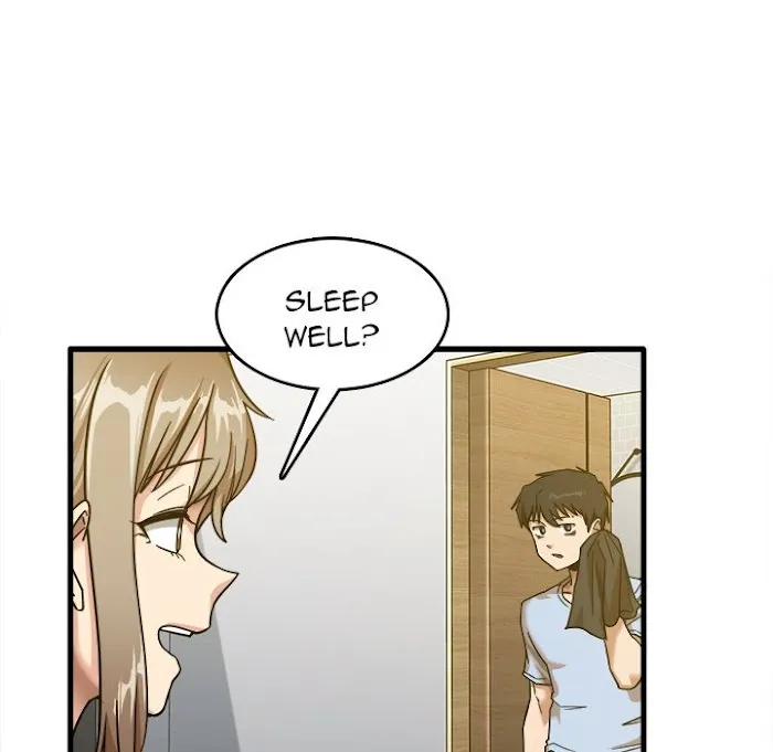 Read No More, No Less chapter 7 image 16 on Lezhin