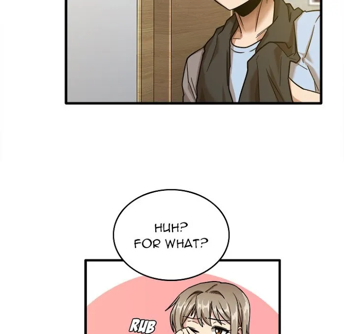 Read No More, No Less chapter 7 image 18 on Lezhin