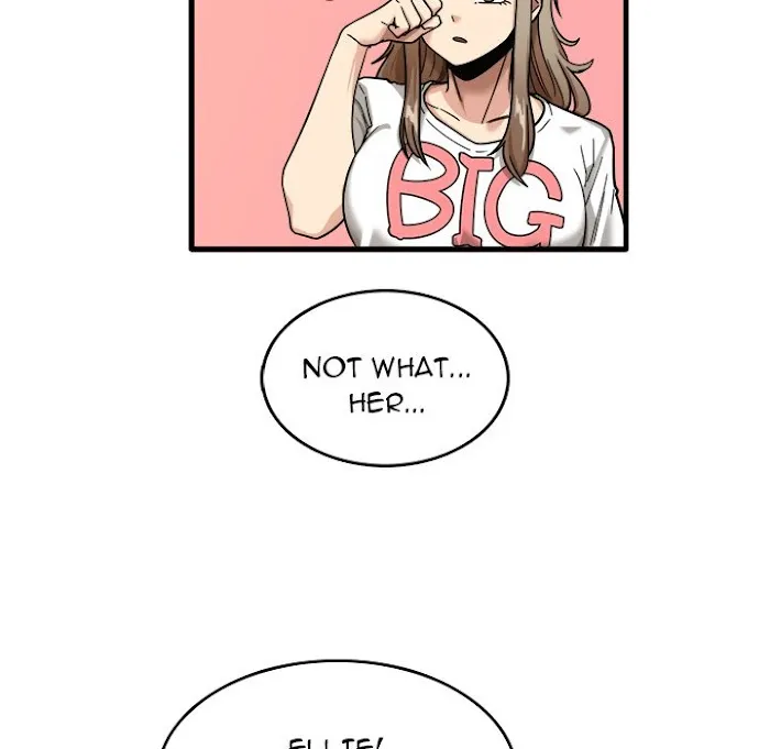 Read No More, No Less chapter 7 image 19 on Lezhin