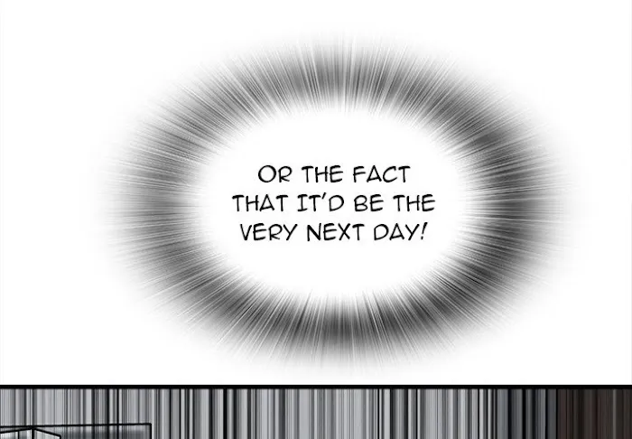 Read No More, No Less chapter 7 image 2 on Lezhin