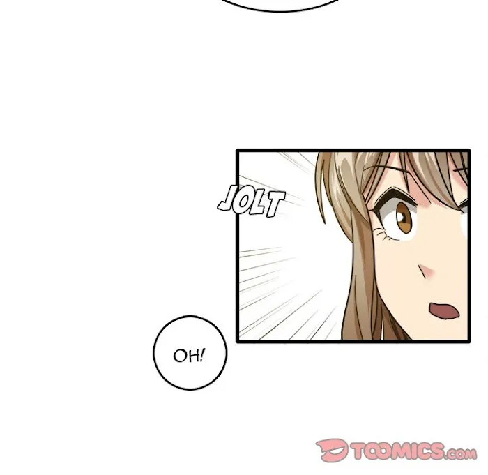 Read No More, No Less chapter 7 image 21 on Lezhin