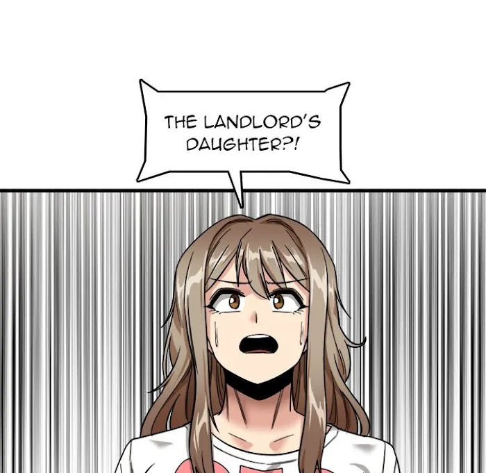 Read No More, No Less chapter 7 image 22 on Lezhin