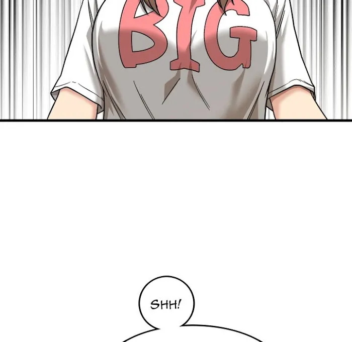 Read No More, No Less chapter 7 image 23 on Lezhin
