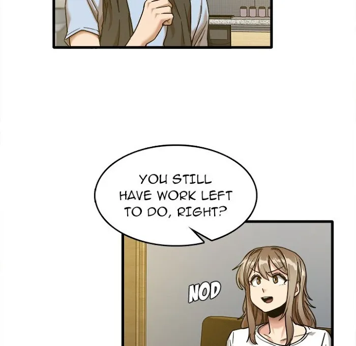 Read No More, No Less chapter 7 image 26 on Lezhin