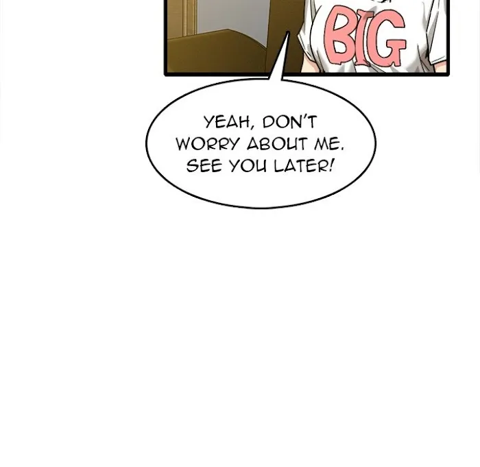 Read No More, No Less chapter 7 image 27 on Lezhin