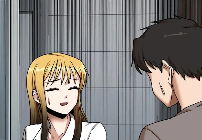 Read No More, No Less chapter 7 image 3 on Lezhin