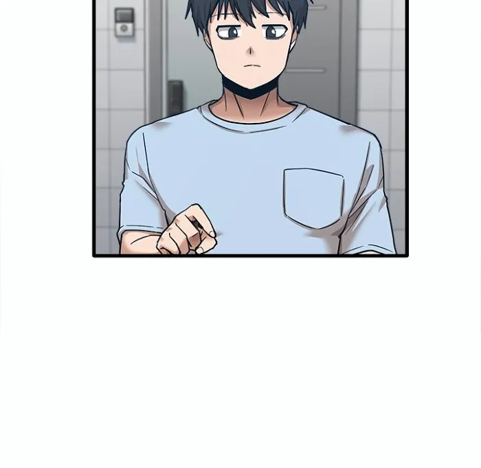 Read No More, No Less chapter 7 image 30 on Lezhin
