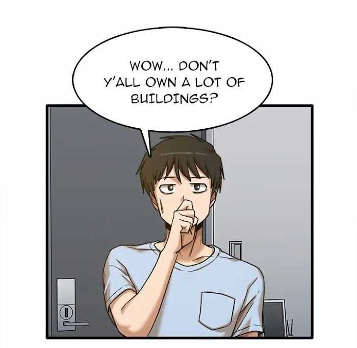 Read No More, No Less chapter 7 image 34 on Lezhin