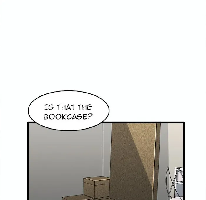 Read No More, No Less chapter 7 image 43 on Lezhin