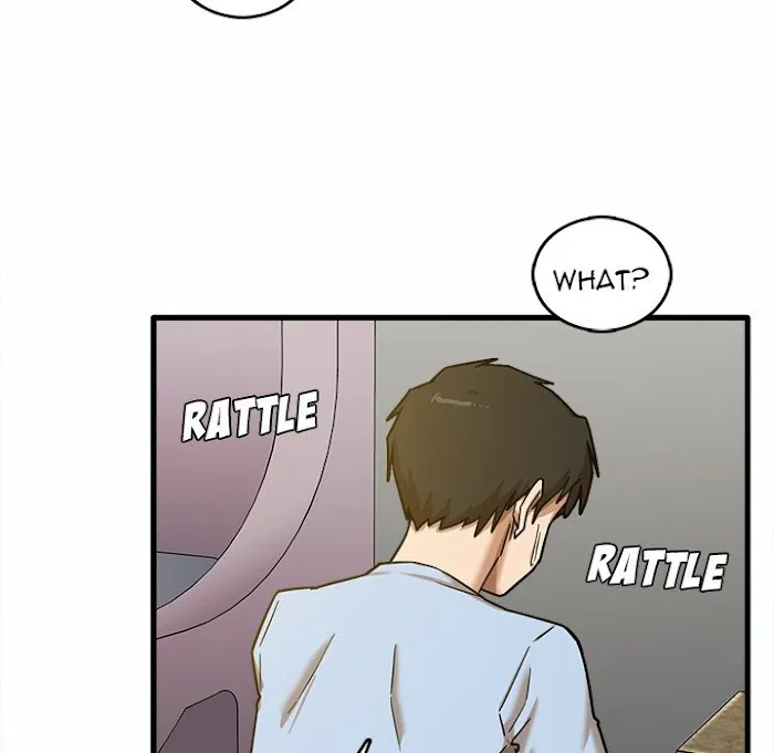 Read No More, No Less chapter 7 image 46 on Lezhin