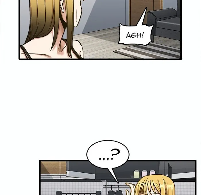 Read No More, No Less chapter 7 image 48 on Lezhin