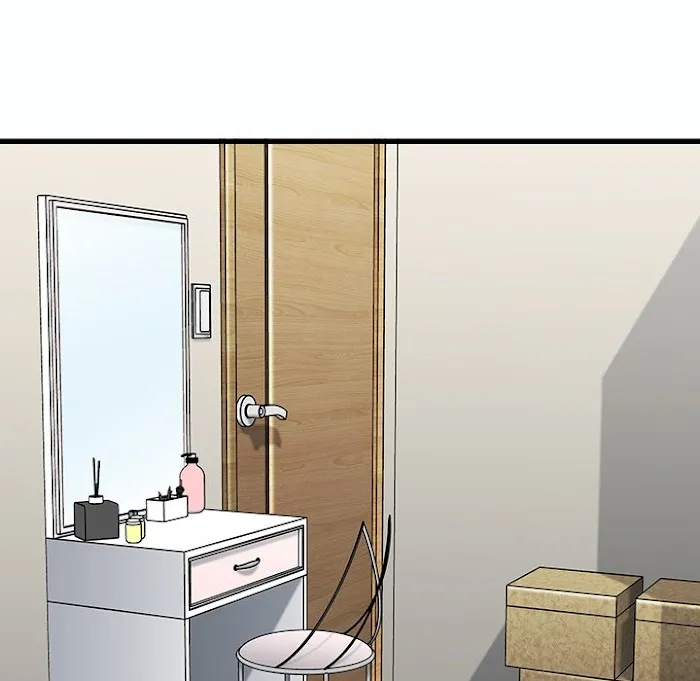 Read No More, No Less chapter 7 image 50 on Lezhin