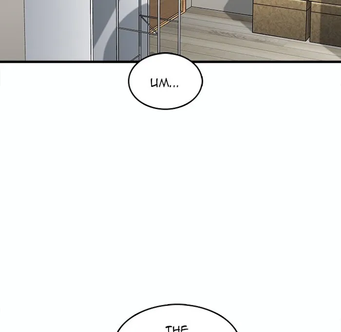Read No More, No Less chapter 7 image 51 on Lezhin
