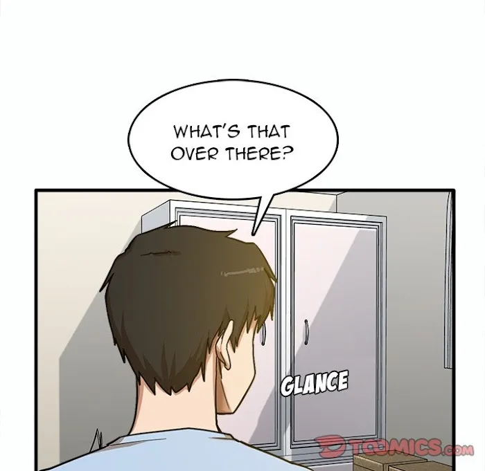 Read No More, No Less chapter 7 image 53 on Lezhin