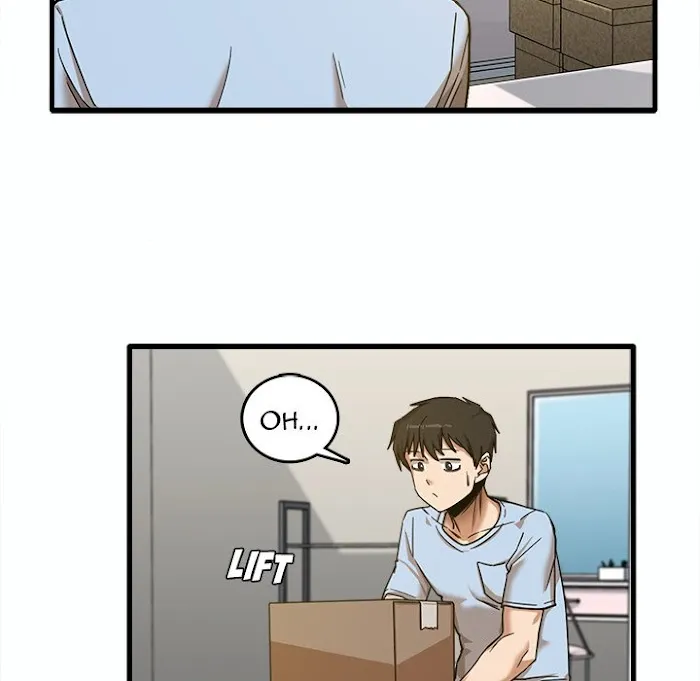 Read No More, No Less chapter 7 image 54 on Lezhin