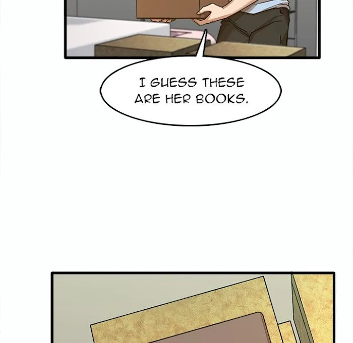 Read No More, No Less chapter 7 image 55 on Lezhin
