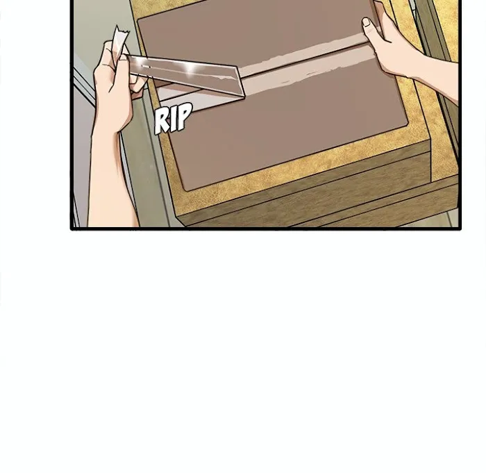 Read No More, No Less chapter 7 image 56 on Lezhin