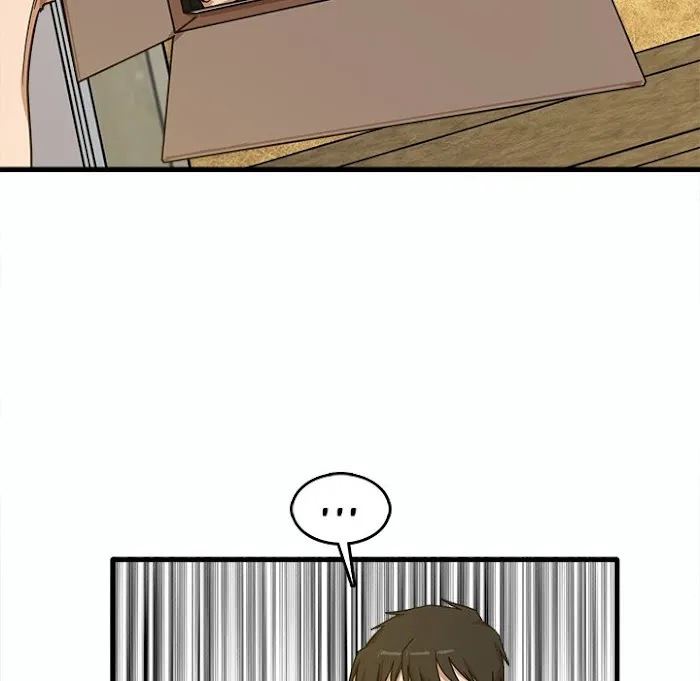 Read No More, No Less chapter 7 image 59 on Lezhin