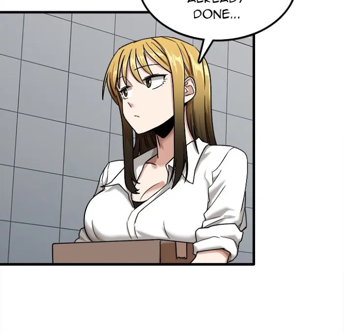 Read No More, No Less chapter 7 image 6 on Lezhin