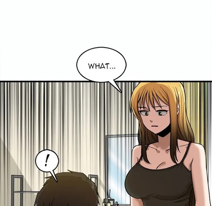 Read No More, No Less chapter 7 image 62 on Lezhin