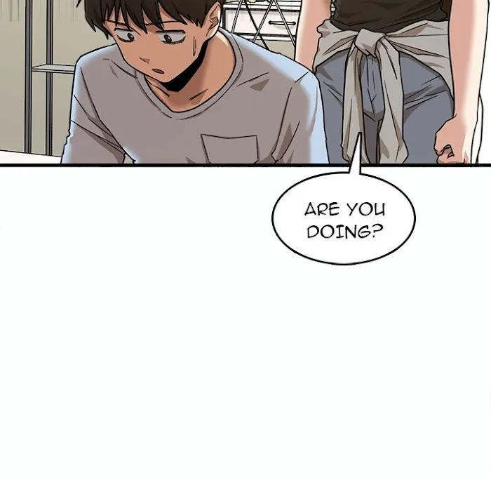 Read No More, No Less chapter 7 image 63 on Lezhin