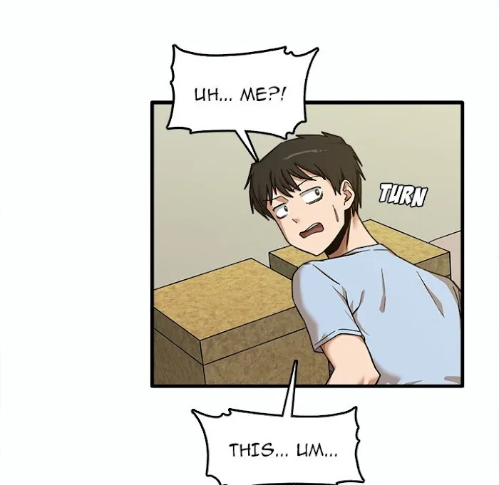 Read No More, No Less chapter 7 image 64 on Lezhin