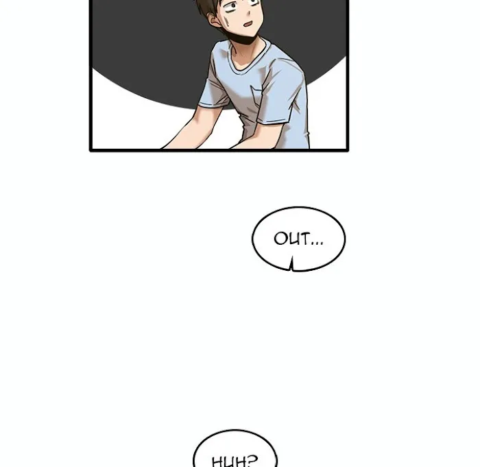 Read No More, No Less chapter 7 image 67 on Lezhin