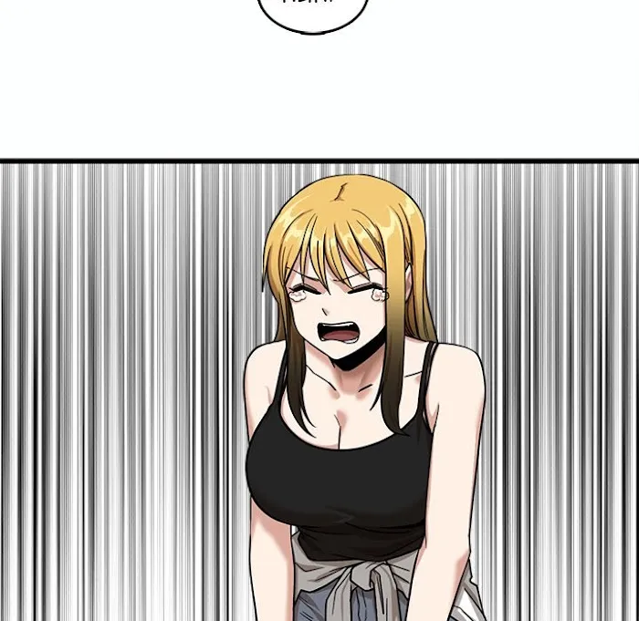 Read No More, No Less chapter 7 image 68 on Lezhin